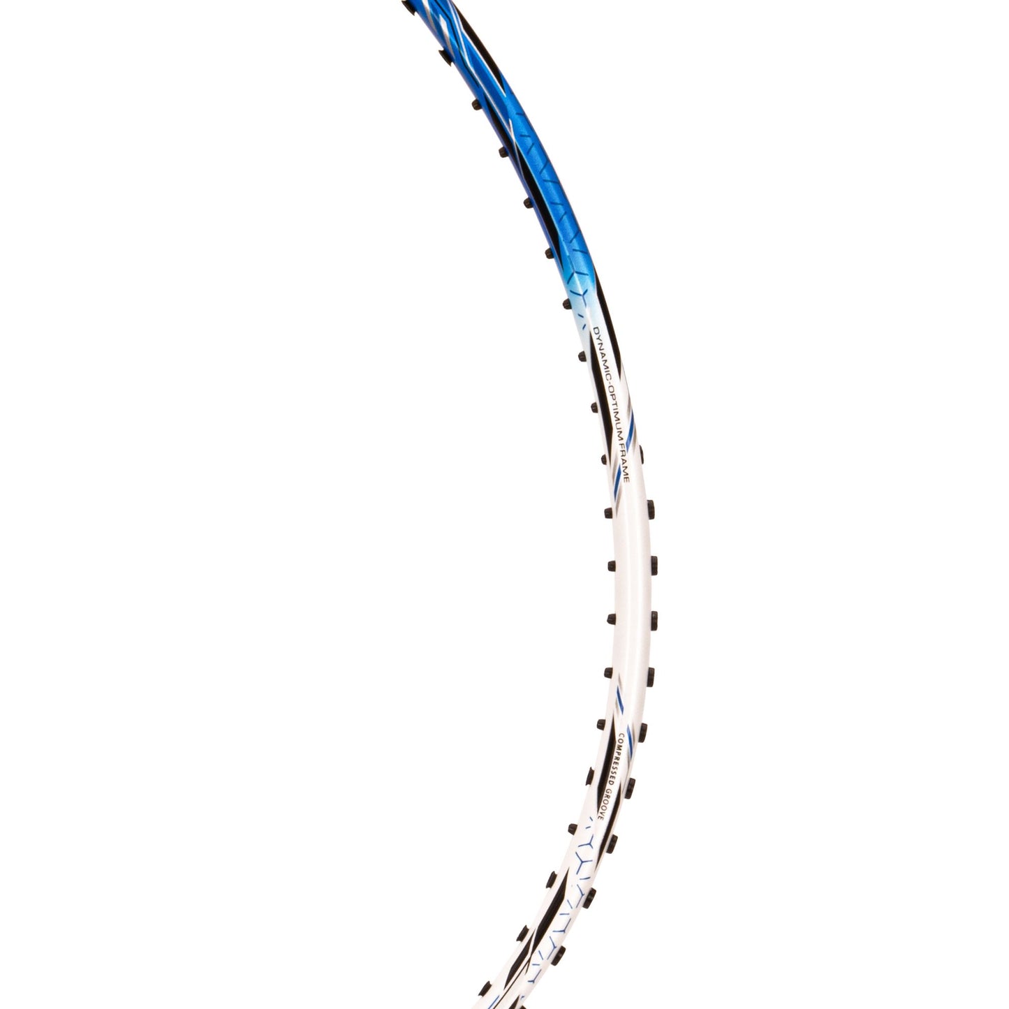 G-Force 5800 Superlite (White/Blue/Black)
