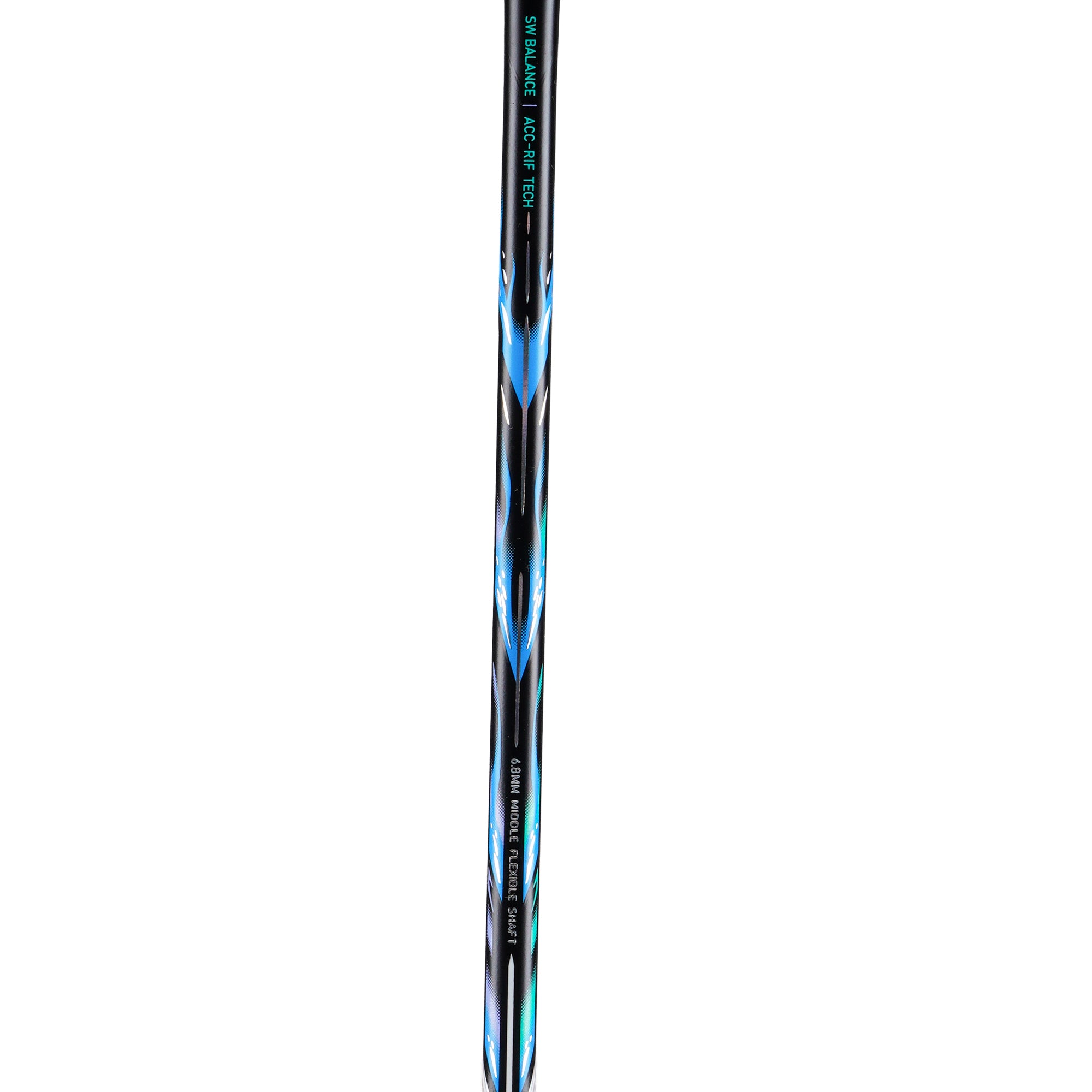 Li-Ning Halbertec 7000 - 4U - G6 | Li-Ning India