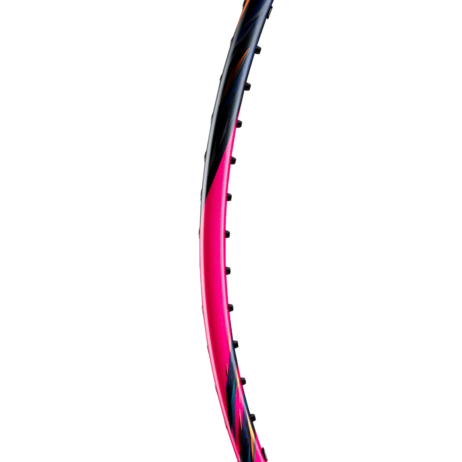 Li-Ning BladeX 900 - 4U | Li-Ning India