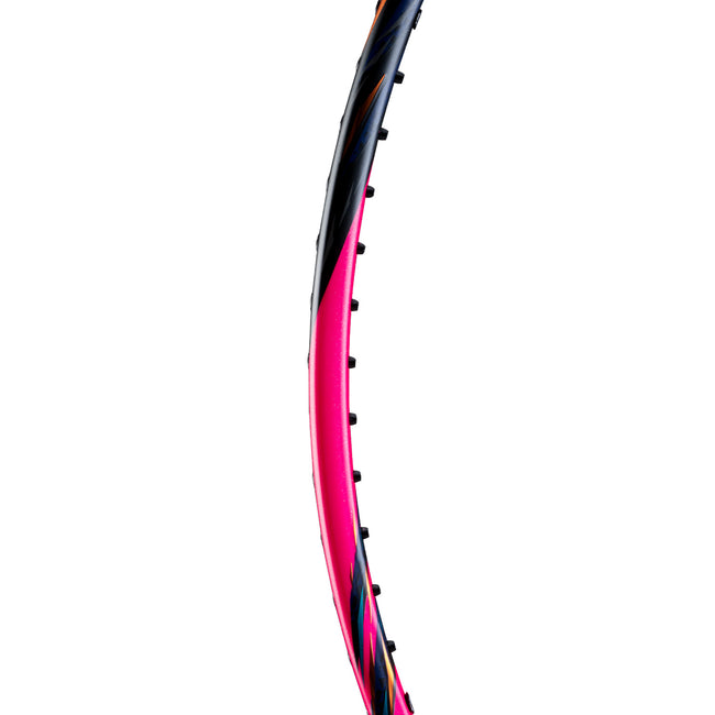 BladeX 900 - 4U