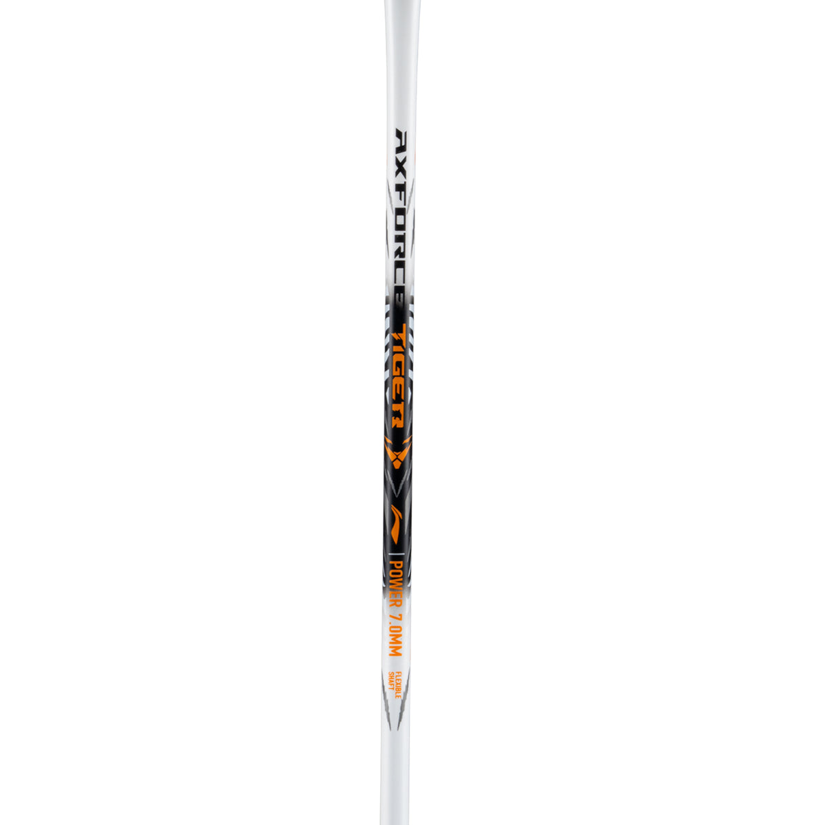 Axforce Tiger - 4U