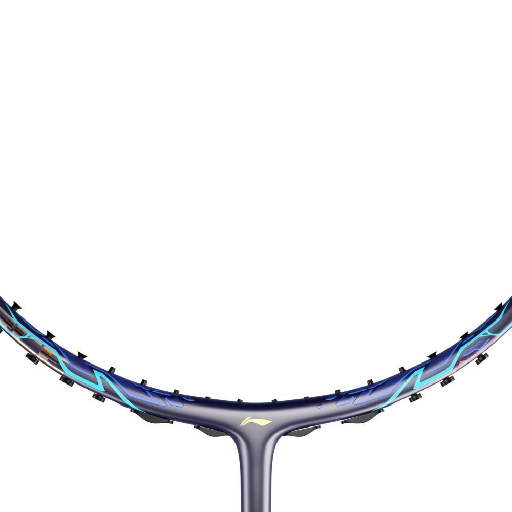 Li-Ning Axforce 90 Dragon Max VIP Set | Li-Ning India