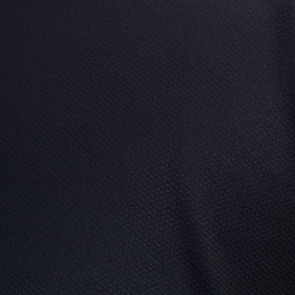 Nimbus T-Shirt
