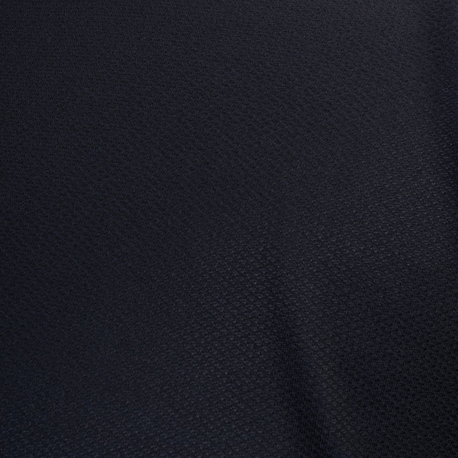 Nimbus T-Shirt