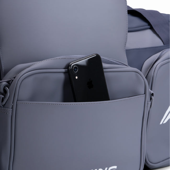 Constance Kit Bag