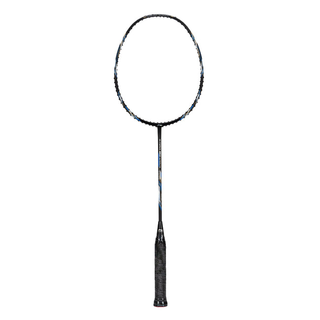G-Force 5800 Superlite (Black/Charcoal/Blue)