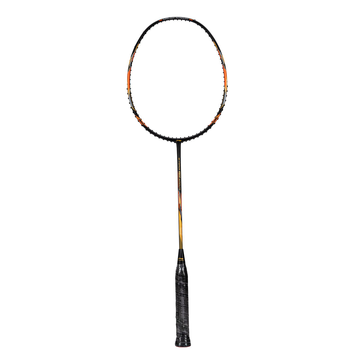 G-Force 5900 Superlite (Black/Gold)