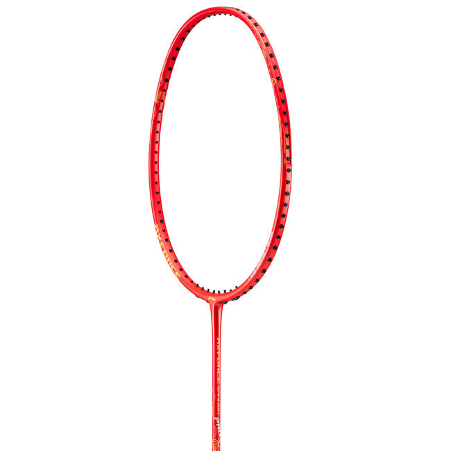 AxForce Cannon Pro Limited Edition - 4U