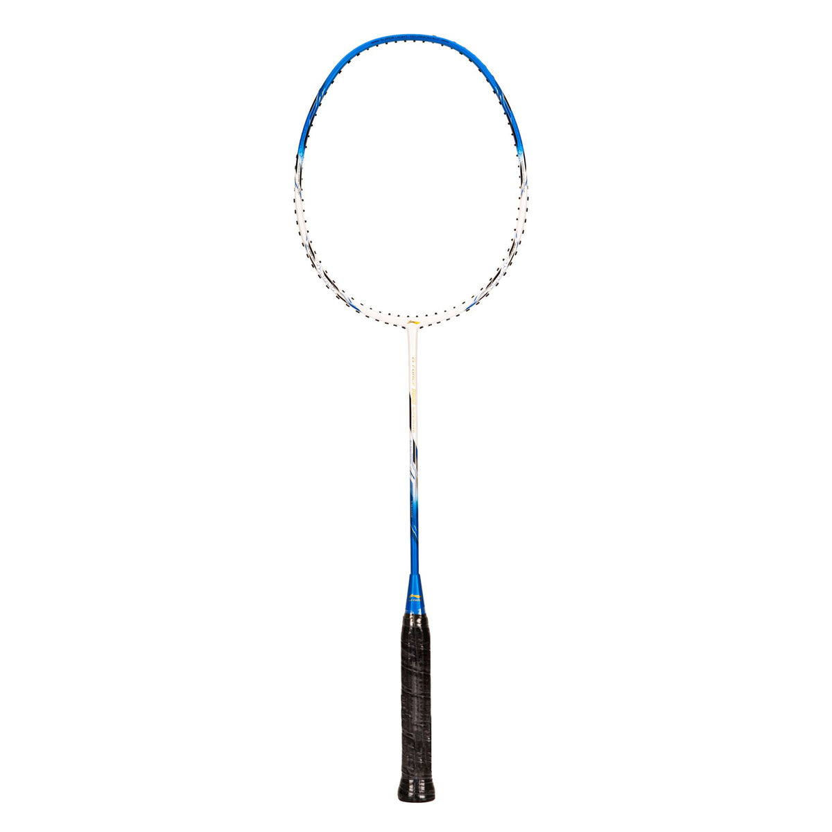 G-Force 5800 Superlite (White/Blue/Black)