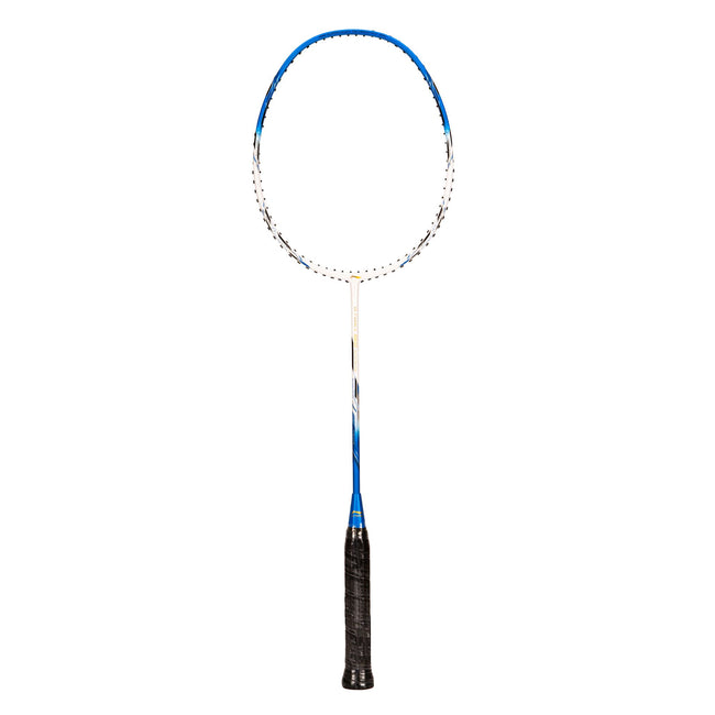 G-Force 5800 Superlite (White/Blue/Black)