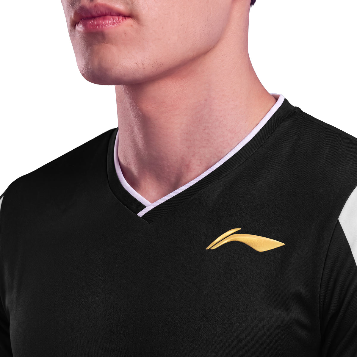 Airon T-Shirt