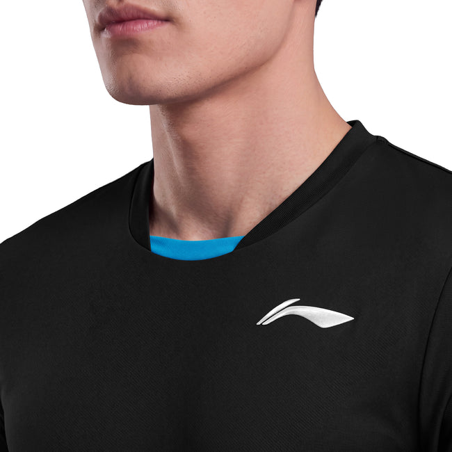 Nimbus T-Shirt