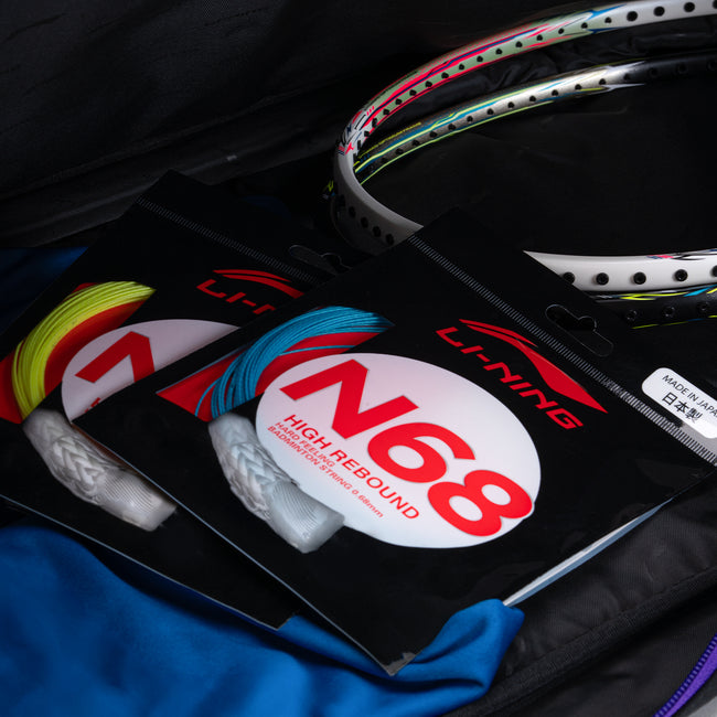 Freestyle Kit Bag