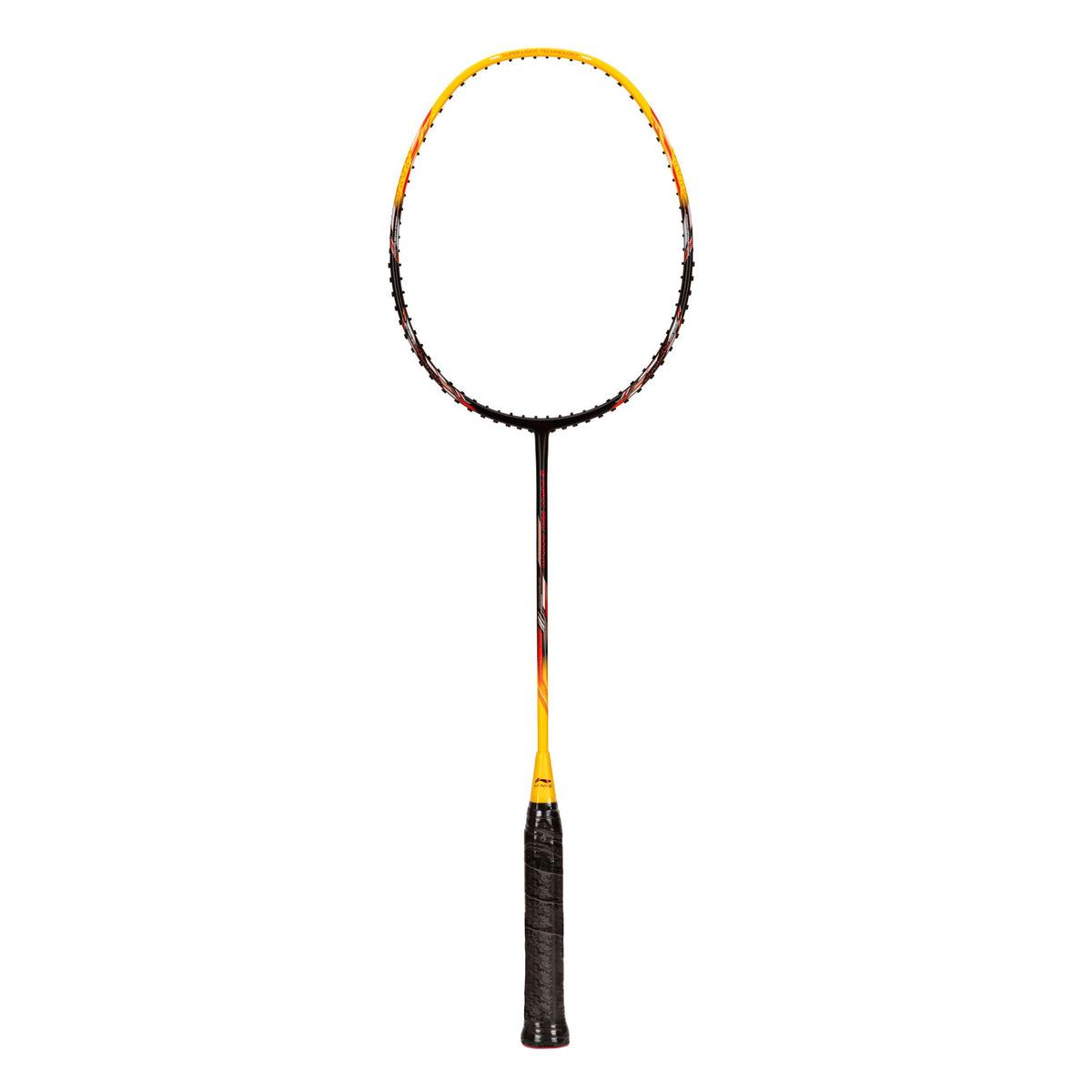 G-Force 5800 Superlite (Black/Yellow/Red)