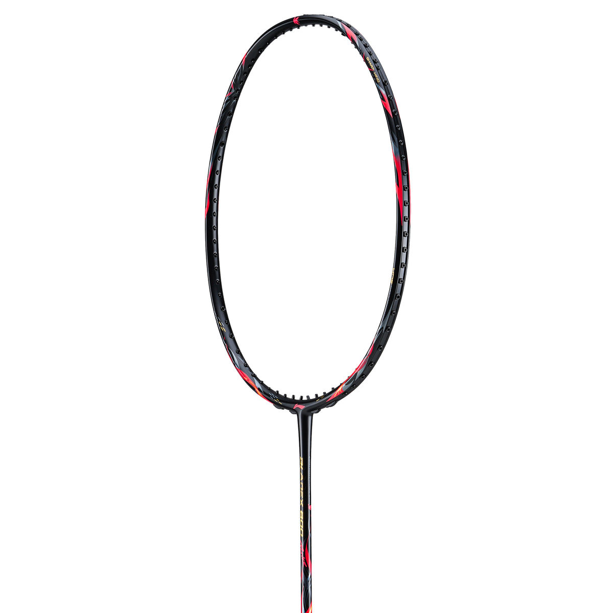 BladeX 800 Power - 4U