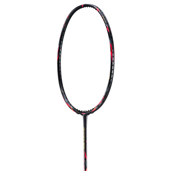 BladeX 800 Power - 4U