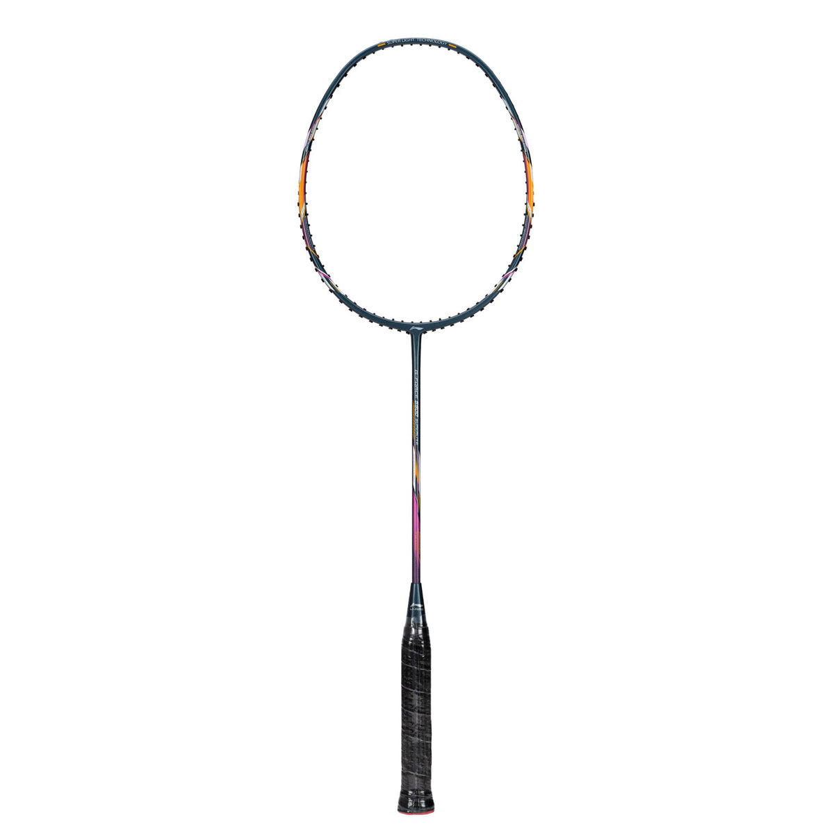 G-Force 5900 Superlite (Grey/Silver/Pink)