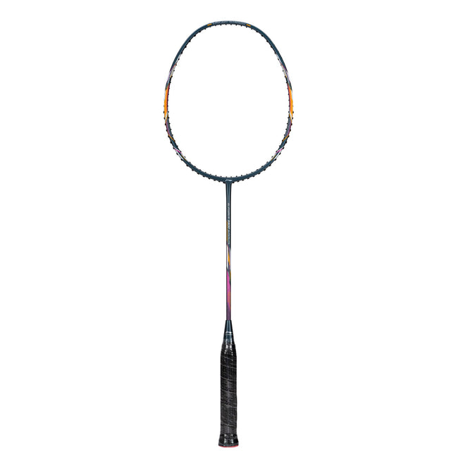 G-Force 5900 Superlite (Grey/Silver/Pink)