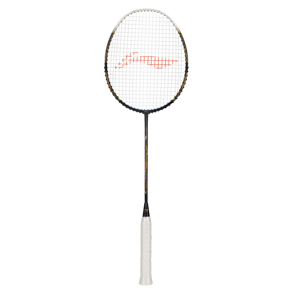 Air Force 77 G3 (Dark Grey/White/Gold)