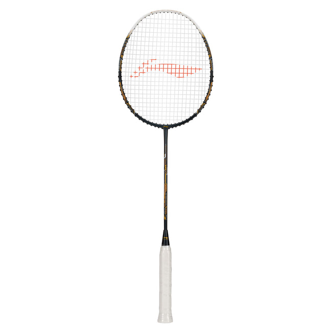 Air Force 77 G3 (Dark Grey/White/Gold)