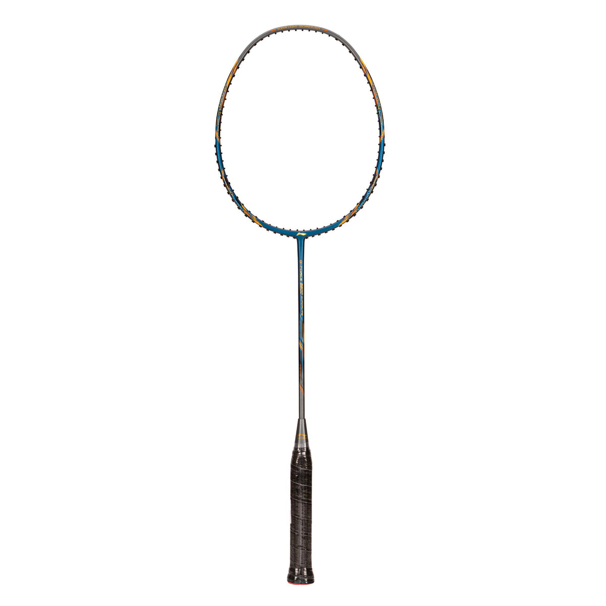 G-Force 5800 Superlite (Navy/Grey/Gold)