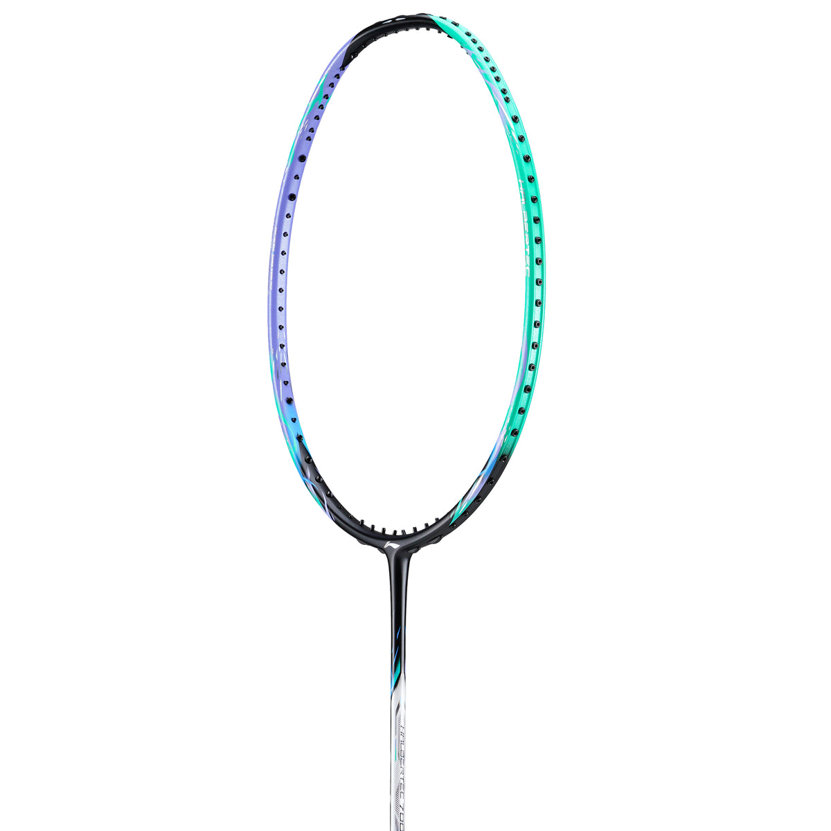 Halbertec 7000 - 4U - G6