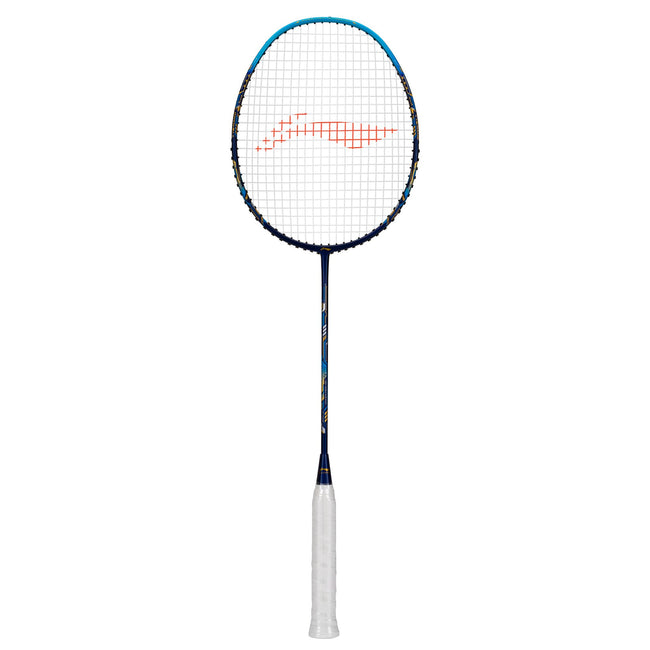 Air Force 77 G3 (Navy/Blue/Gold)