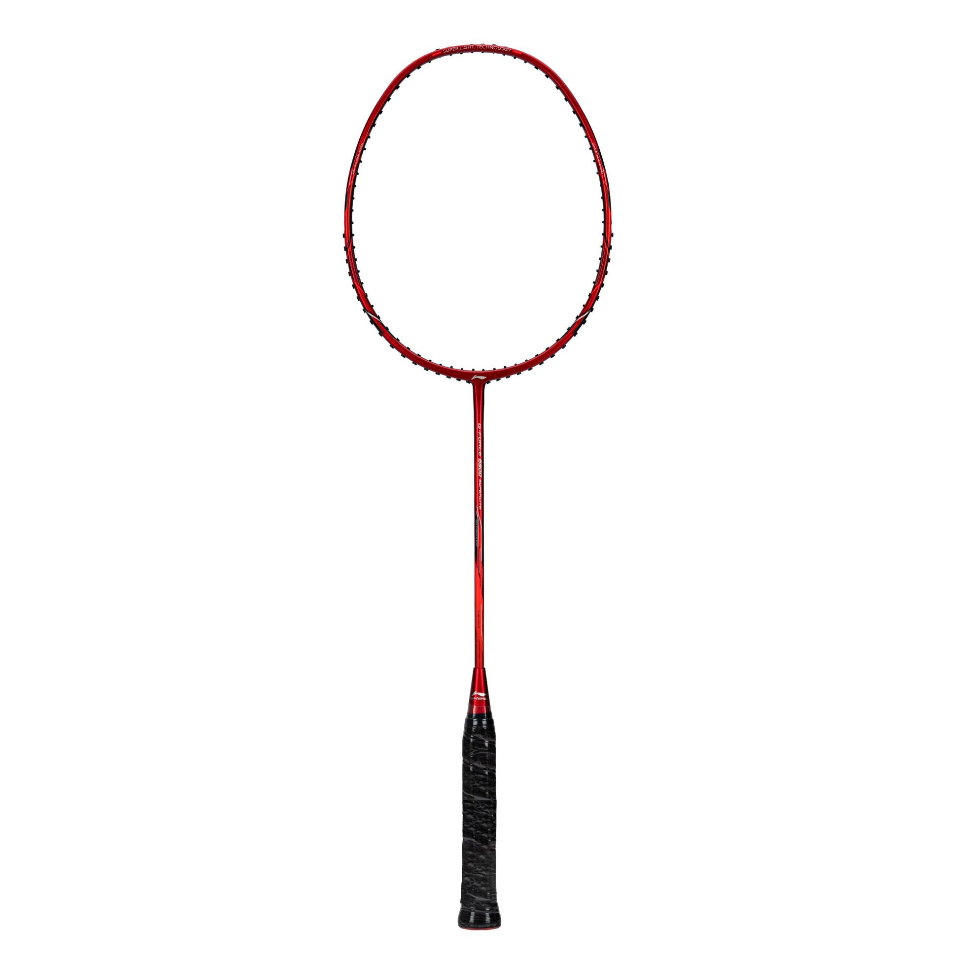 G-Force 5900 Superlite (Dark Red/Silver)