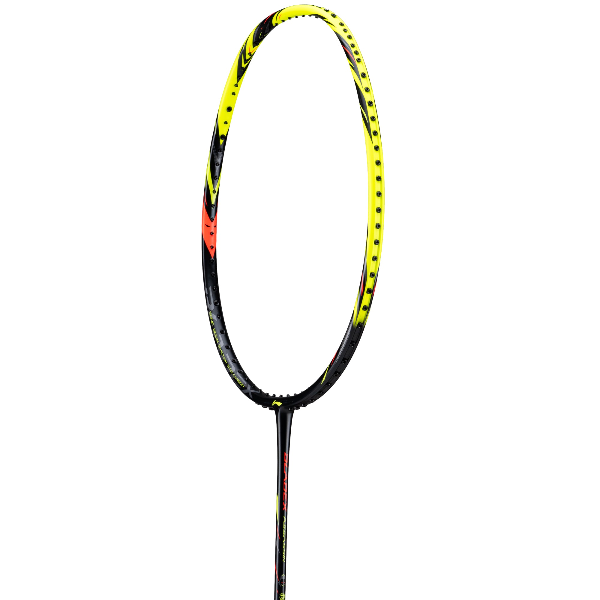 Li-Ning BladeX Assassin - 4U | Li-Ning India