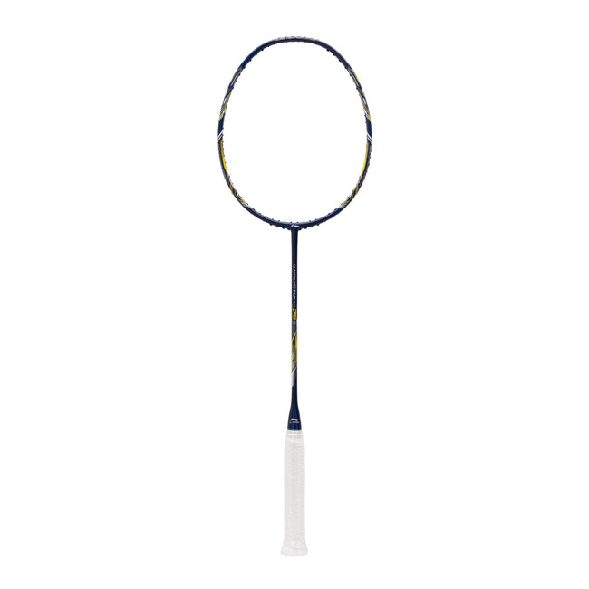 Windstorm 75 S - Navy/Silver/Yellow