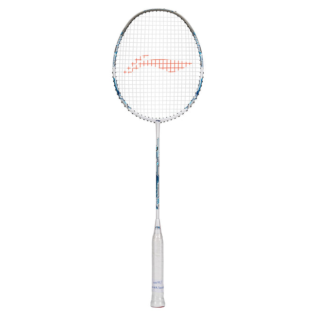 Air Force 77 G3 (White/Silver/Blue)