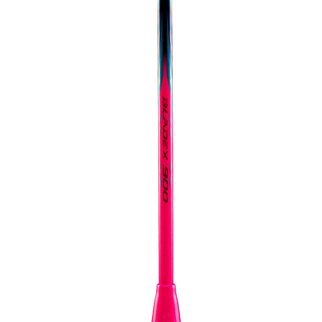 BladeX 900 - 4U