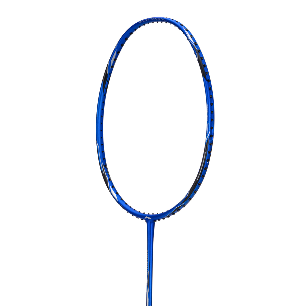 Armour