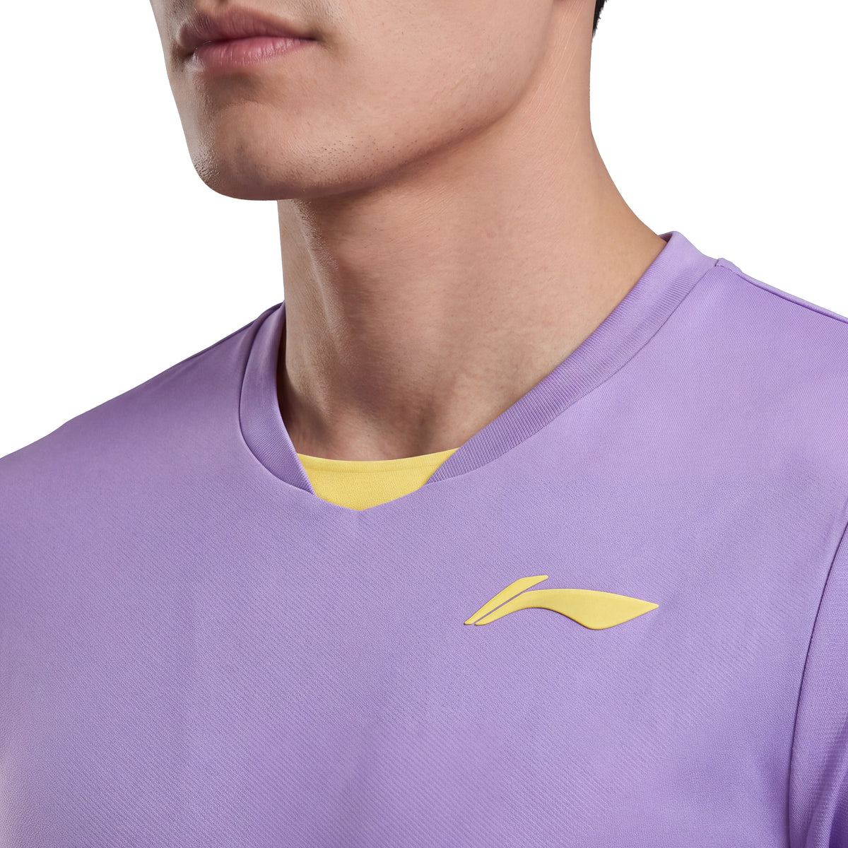 Nimbus T-Shirt