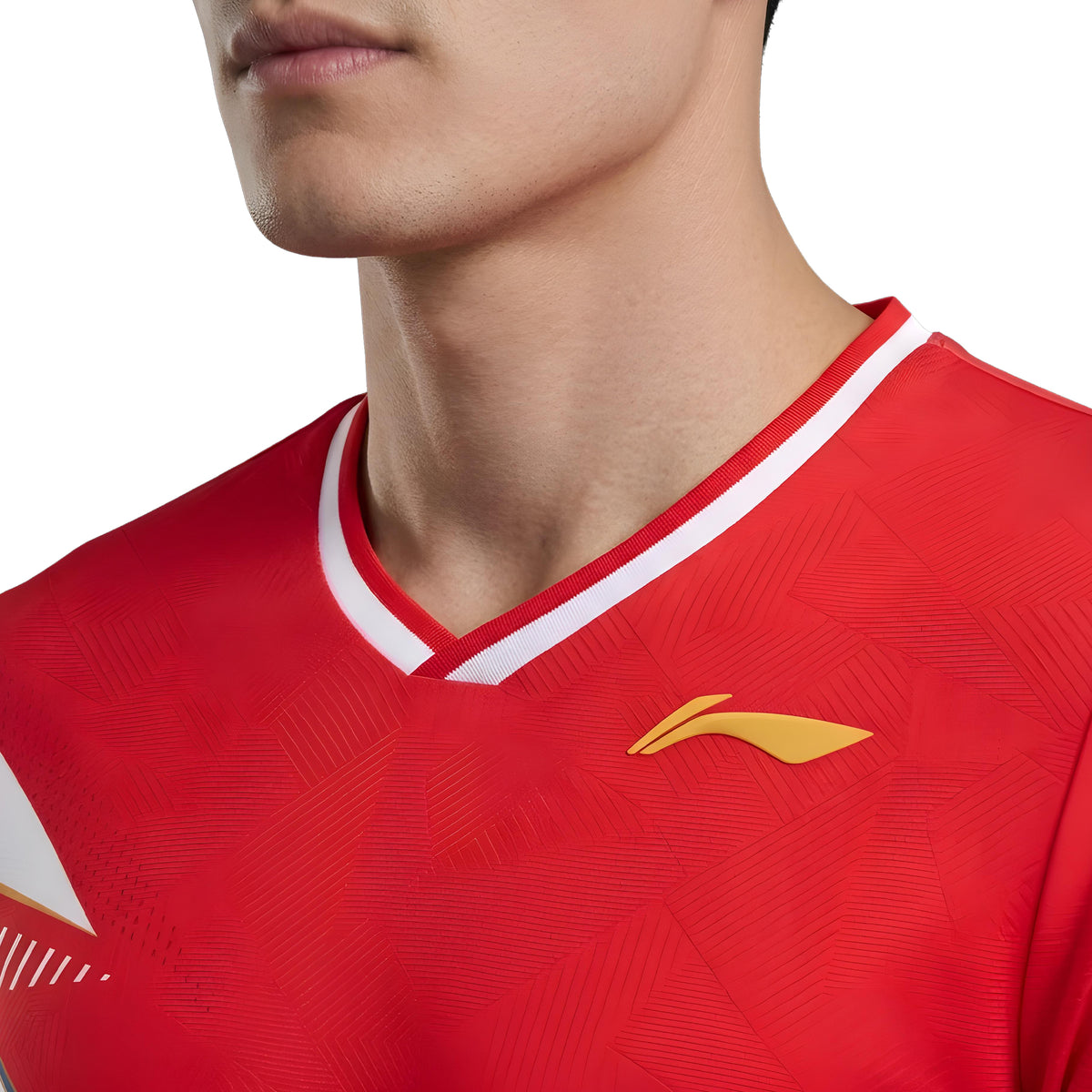 Airon T-Shirt