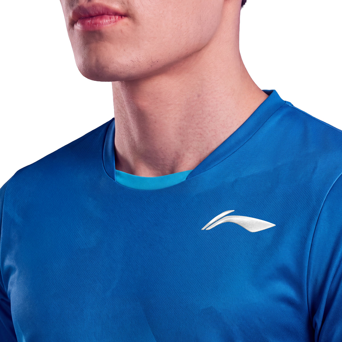 Nimbus T-Shirt