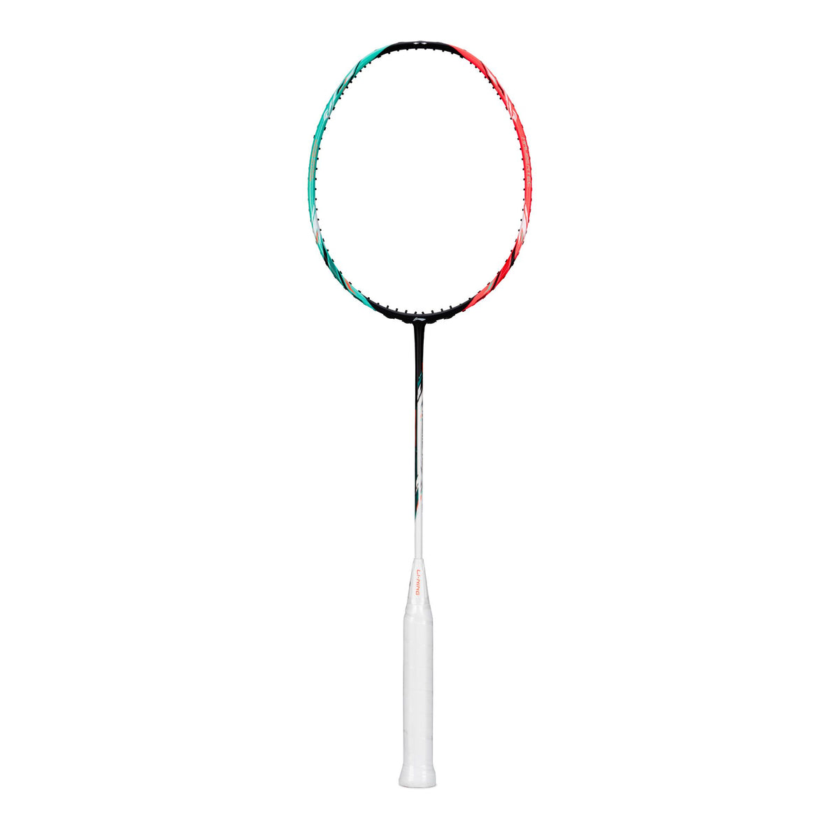 Halbertec 7000 (Green/Orange)