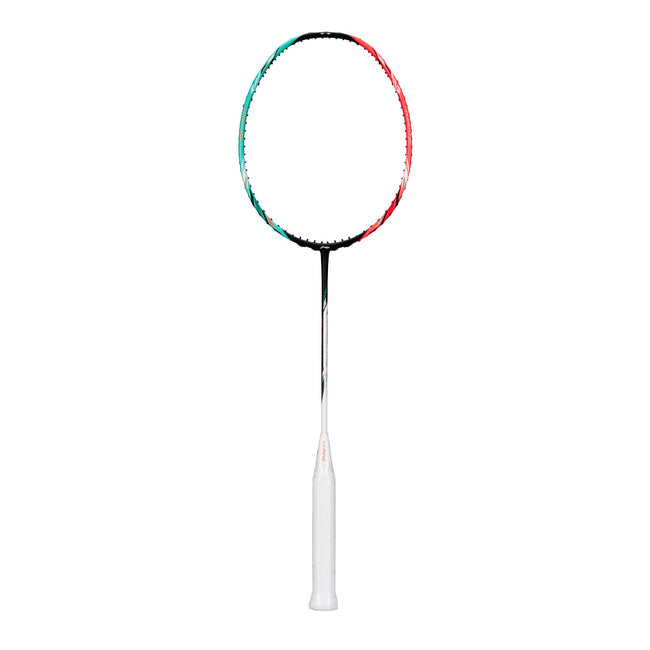 Halbertec 7000 (Green/Orange)
