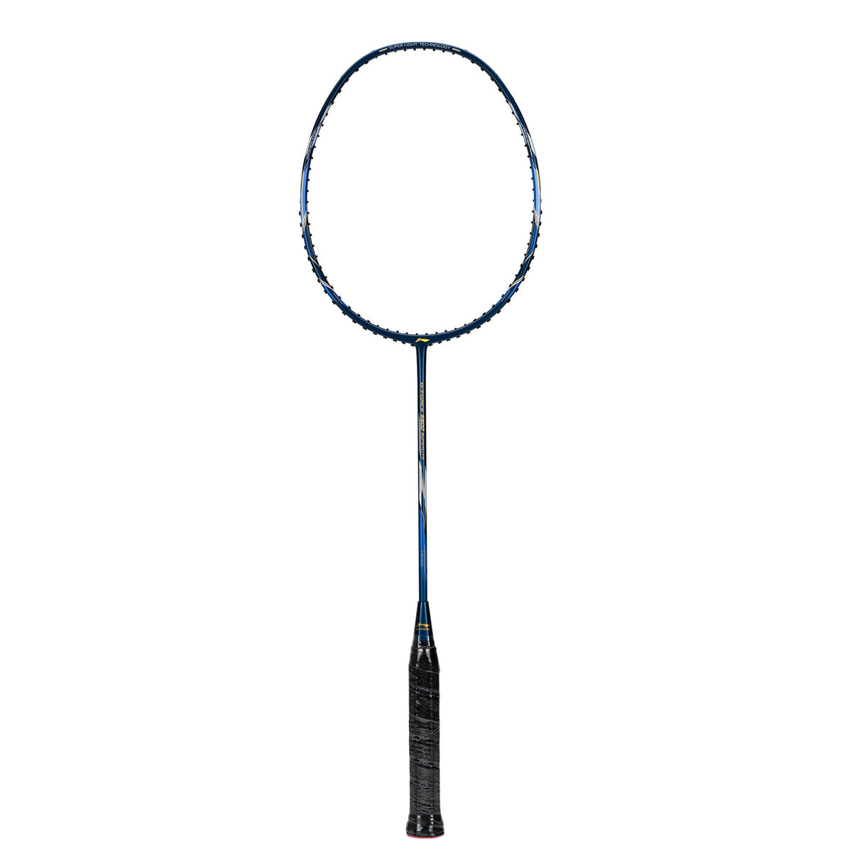 G-Force 5900 Superlite (Navy/Gold/White)