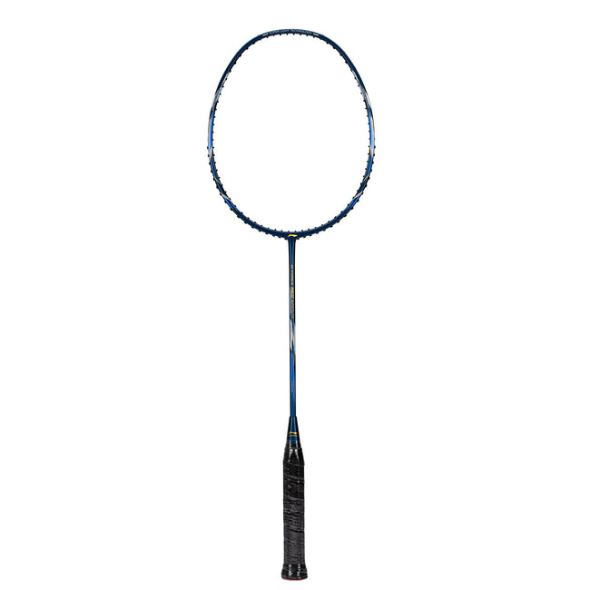 G-Force 5900 Superlite (Navy/Gold/White)