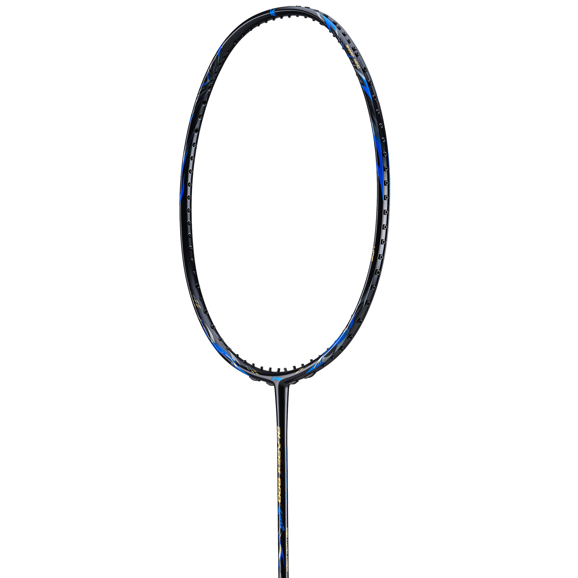 Li-Ning India BladeX 800 Speed - 4U | Li-Ning India