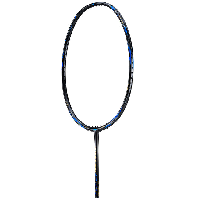 BladeX 800 Speed - 4U