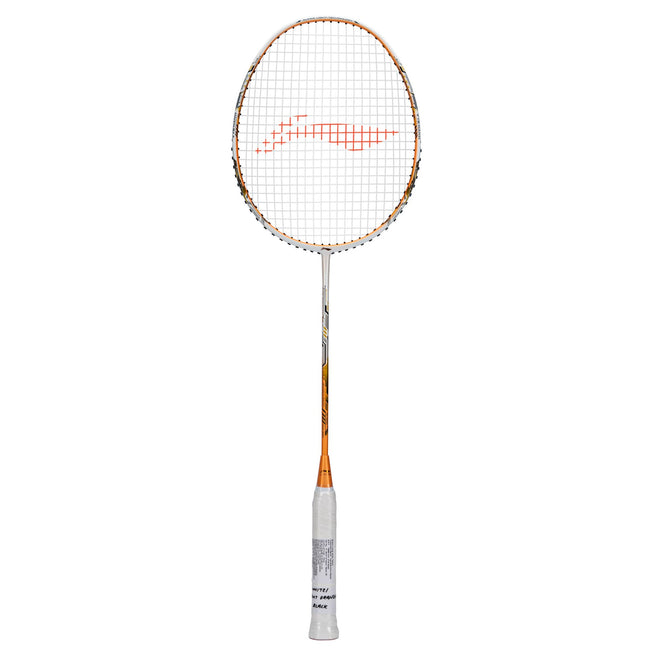 Air Force 78 G3 (White/Light Orange/Black)