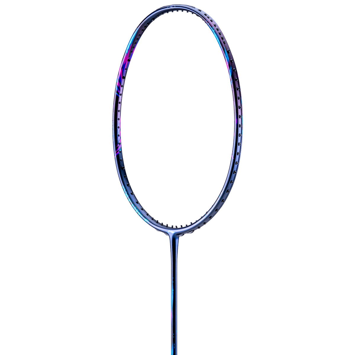 AxForce 80 - 4U