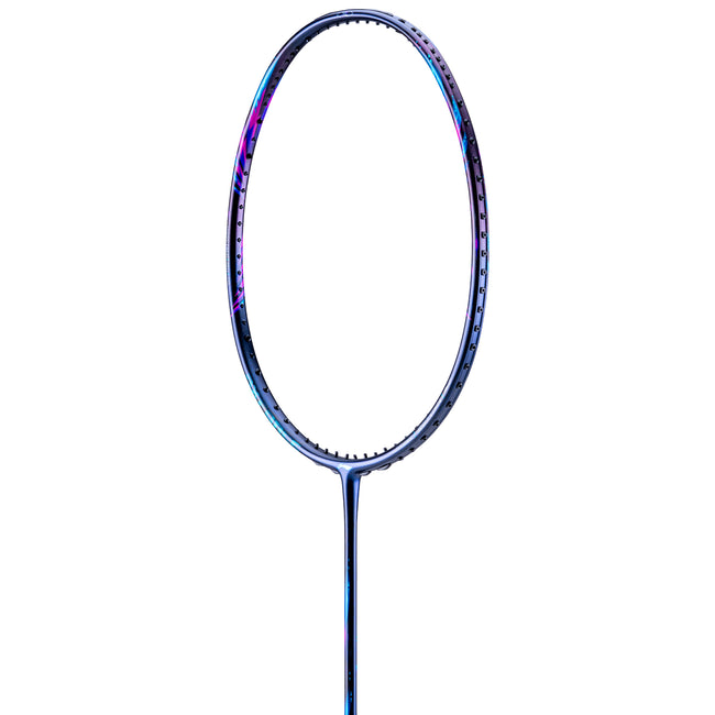 AxForce 80 - 3U