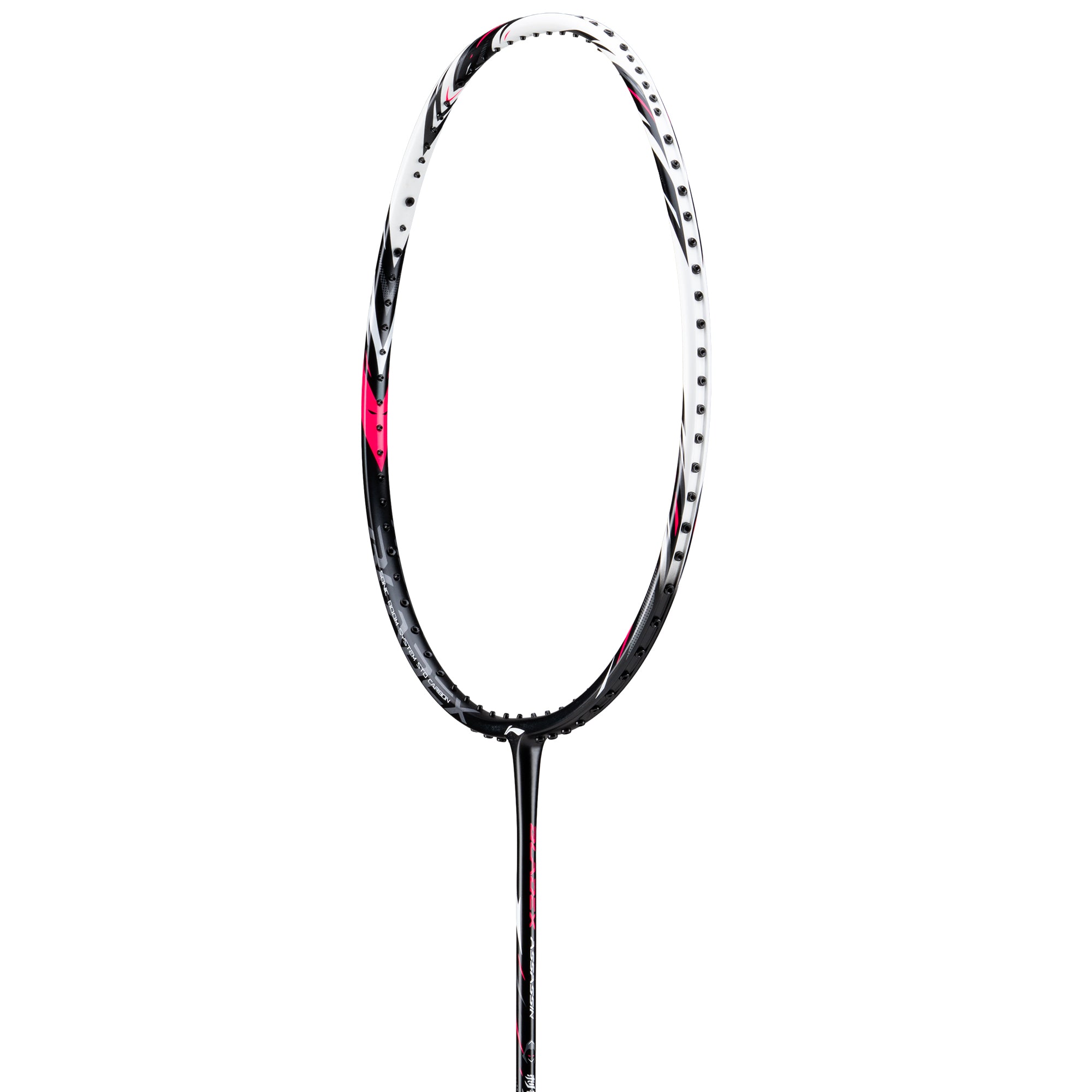 Li-Ning BladeX Assassin - 4U | Li-Ning India