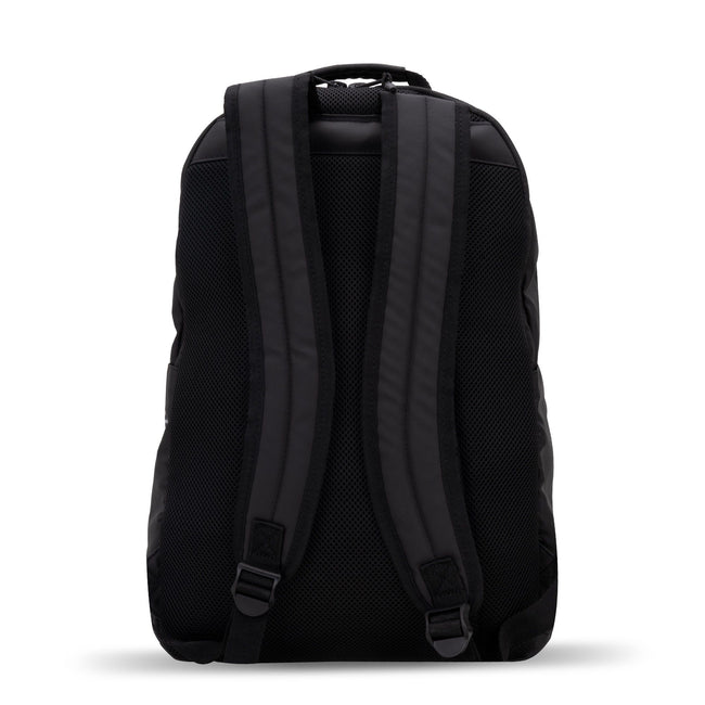 Badminton Funk Backpack