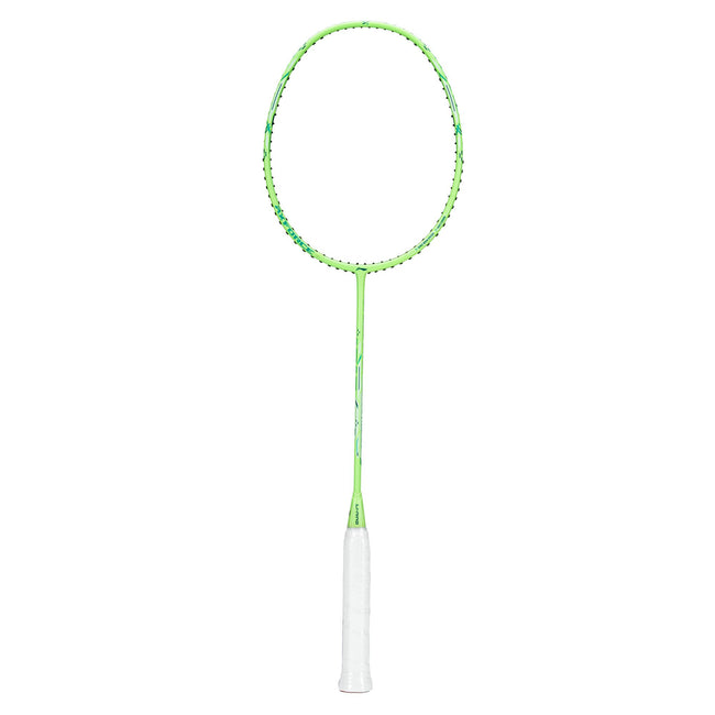 AXFORCE CANNON LIGHT - AMBROSIA 