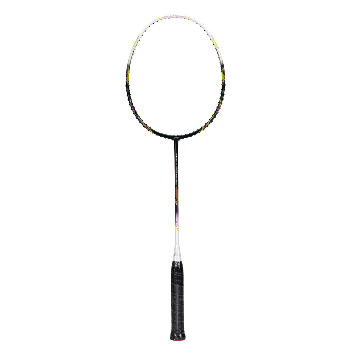 G-Force 5800 Superlite (Charcoal Olive/White/Lime)