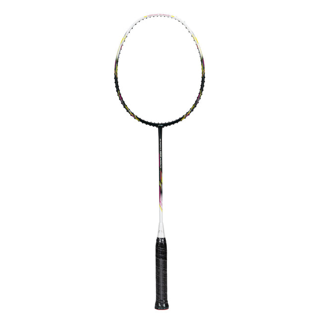 G-Force 5800 Superlite (Charcoal Olive/White/Lime)